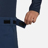 Junior Boys' [8-16] Ski Pant