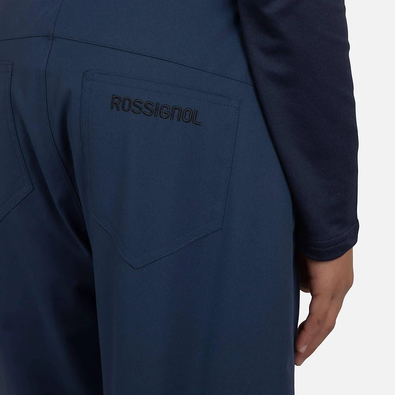 Junior Boys' [8-16] Ski Pant
