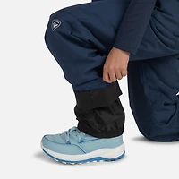 Junior Boys' [8-16] Ski Pant