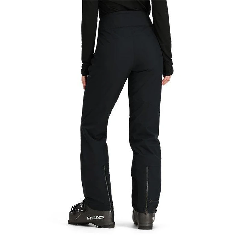 Women's Bliss Pant