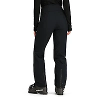 Women's Bliss Pant