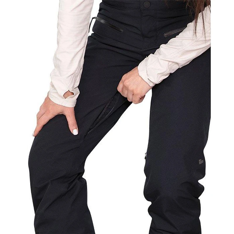Women's Bliss Pant