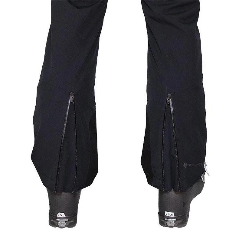Women's Bliss Pant