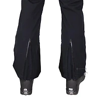 Women's Bliss Pant