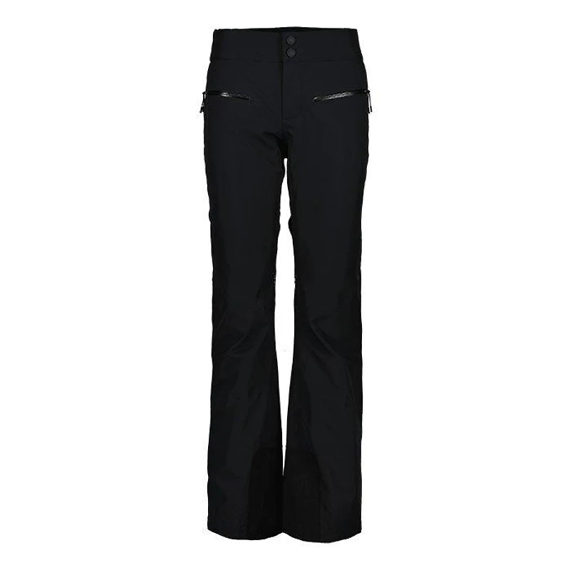 Women's Bliss Pant