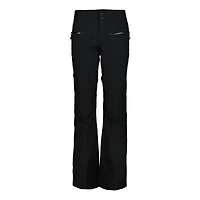 Women's Bliss Pant