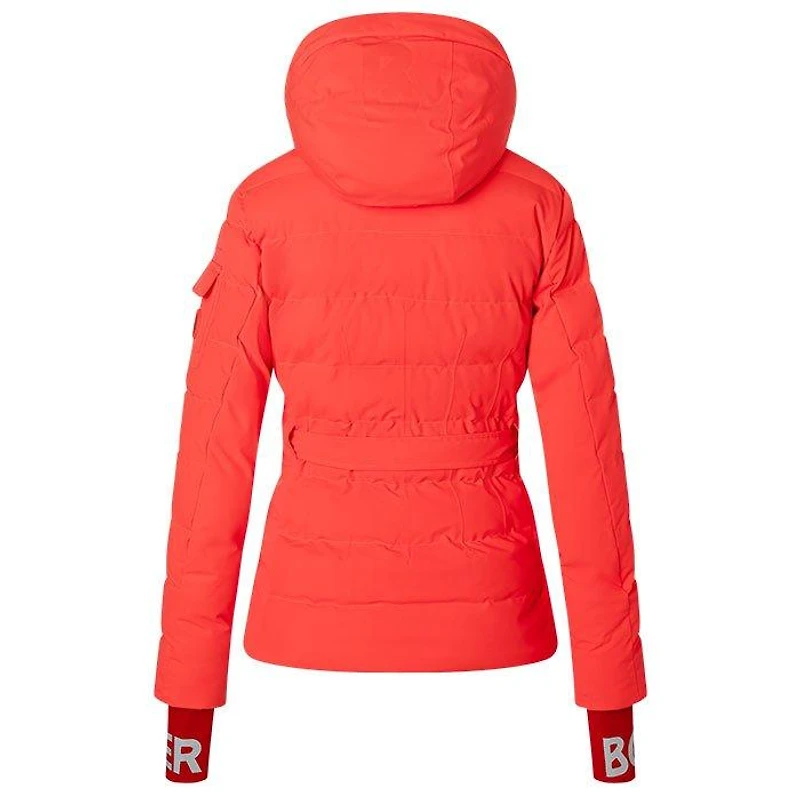 Women's Ellya Jacket