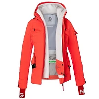 Women's Ellya Jacket