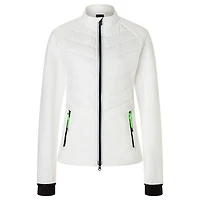 Women's Katha Hybrid Jacket