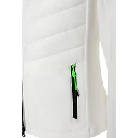 Women's Katha Hybrid Jacket