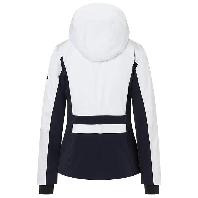 Women's Dalya-T Jacket