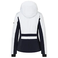Women's Dalya-T Jacket