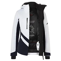 Women's Dalya-T Jacket