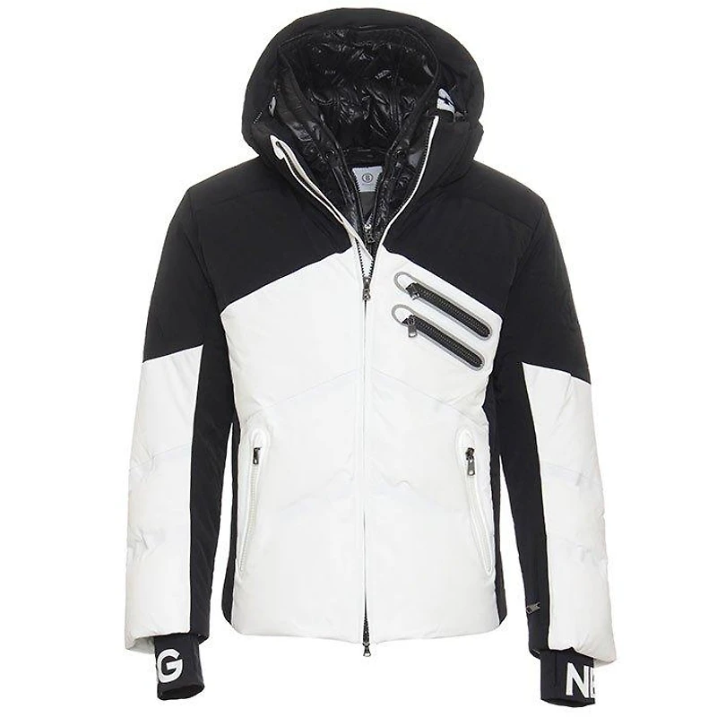 Men's Amon Jacket