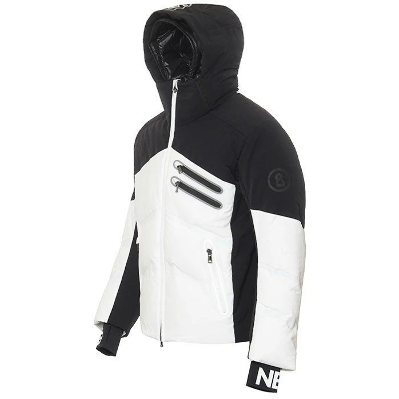 Men's Amon Jacket