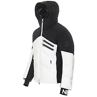 Men's Amon Jacket