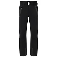 Men's Thore Pant