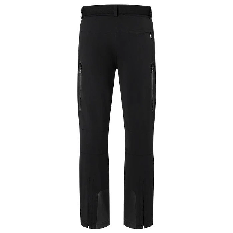Men's Thore Pant
