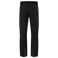 Men's Thore Pant