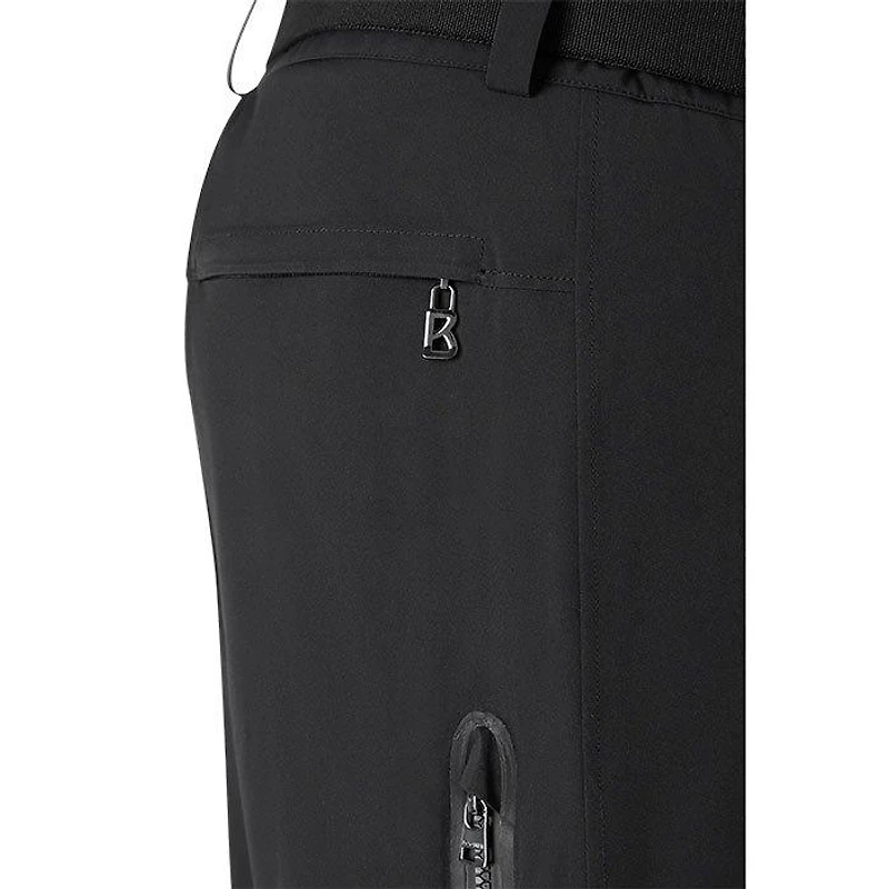 Men's Thore Pant