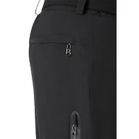 Men's Thore Pant