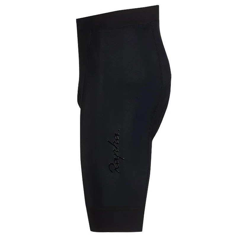 Men's Core Short