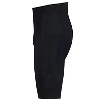 Men's Core Short