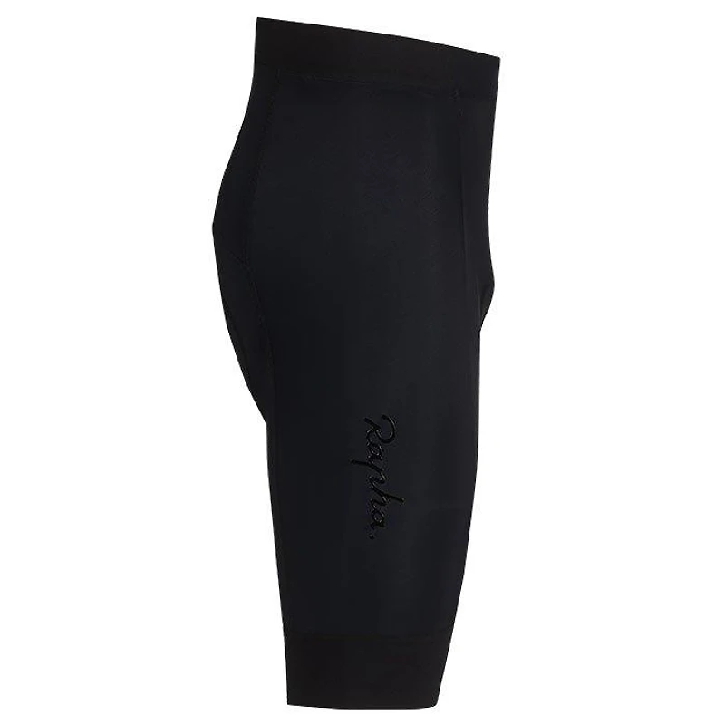 Men's Core Short