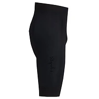 Men's Core Short