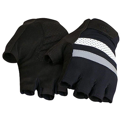 Unisex Brevet Glove