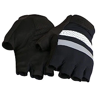 Unisex Brevet Glove