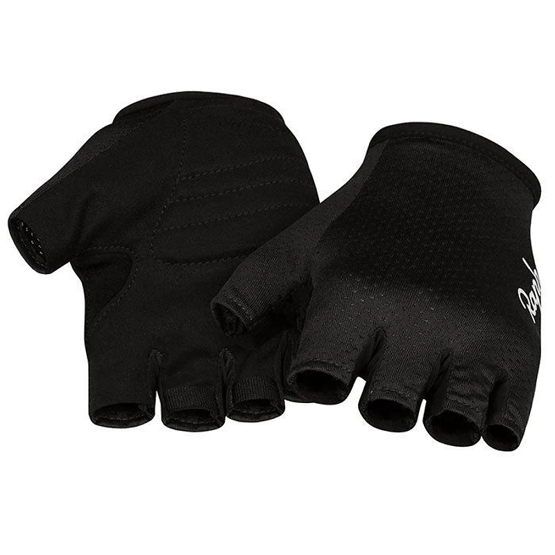 Unisex Core Mitt Glove