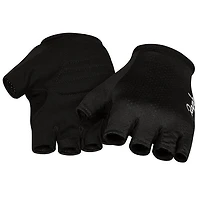 Unisex Core Mitt Glove