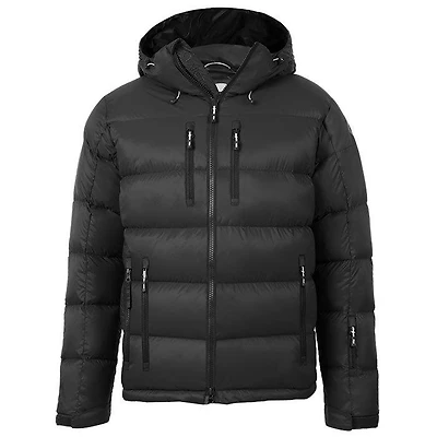 Juniors' [8-16] Classic Packet 2.0 Down Jacket