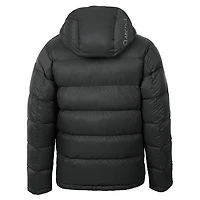 Juniors' [8-16] Classic Packet 2.0 Down Jacket