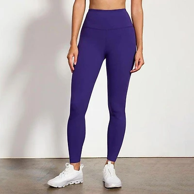 Women's Vital Peached Ultra High Rise 7/8 Legging