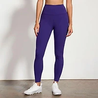Women's Vital Peached Ultra High Rise 7/8 Legging