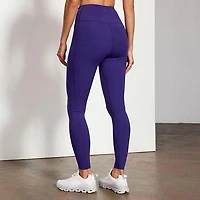 Women's Vital Peached Ultra High Rise 7/8 Legging