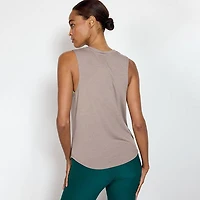 Women's Dynamic Tank Top