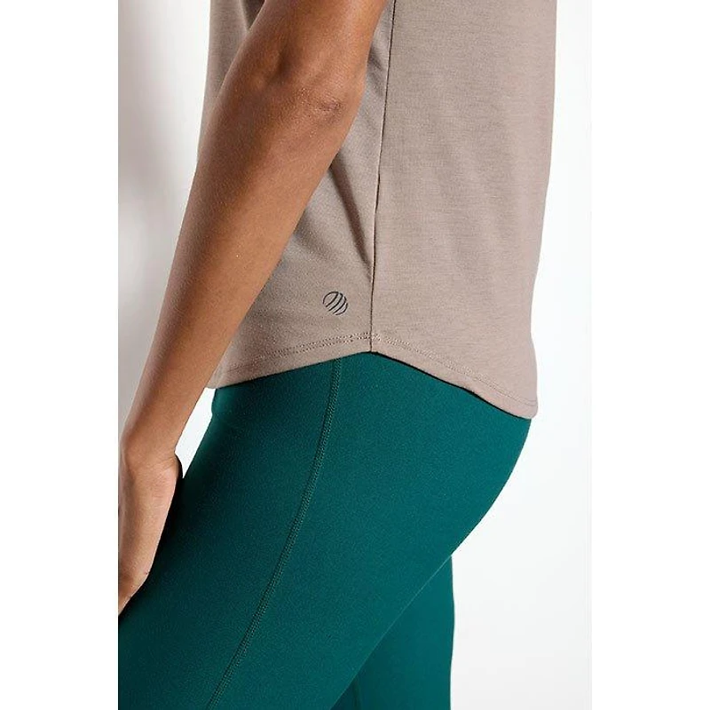 Women's Dynamic Tank Top