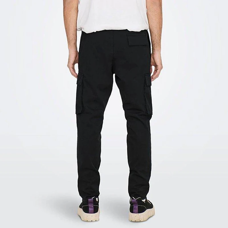 Men's Linus Cargo Pant