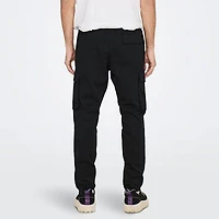 Men's Linus Cargo Pant