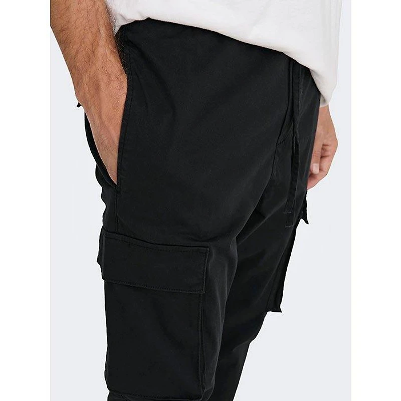 Men's Linus Cargo Pant