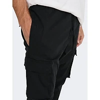 Men's Linus Cargo Pant