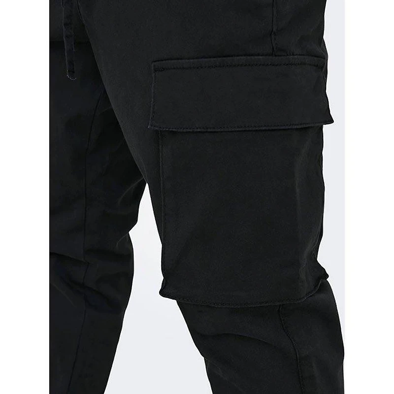 Men's Linus Cargo Pant