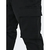 Men's Linus Cargo Pant