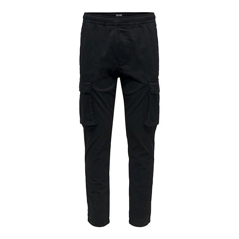 Men's Linus Cargo Pant