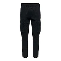 Men's Linus Cargo Pant