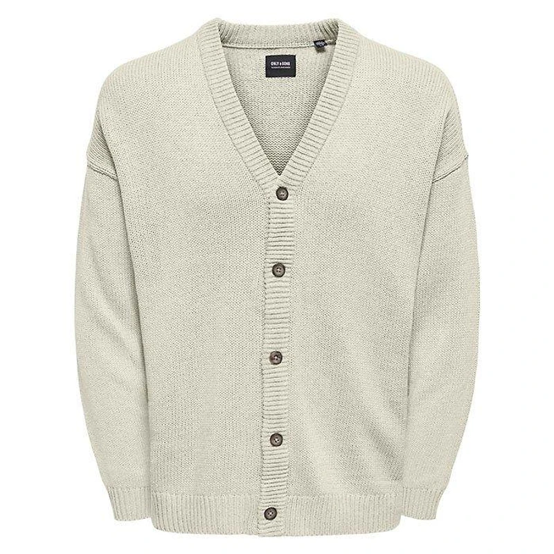 Men's Bry Cardigan