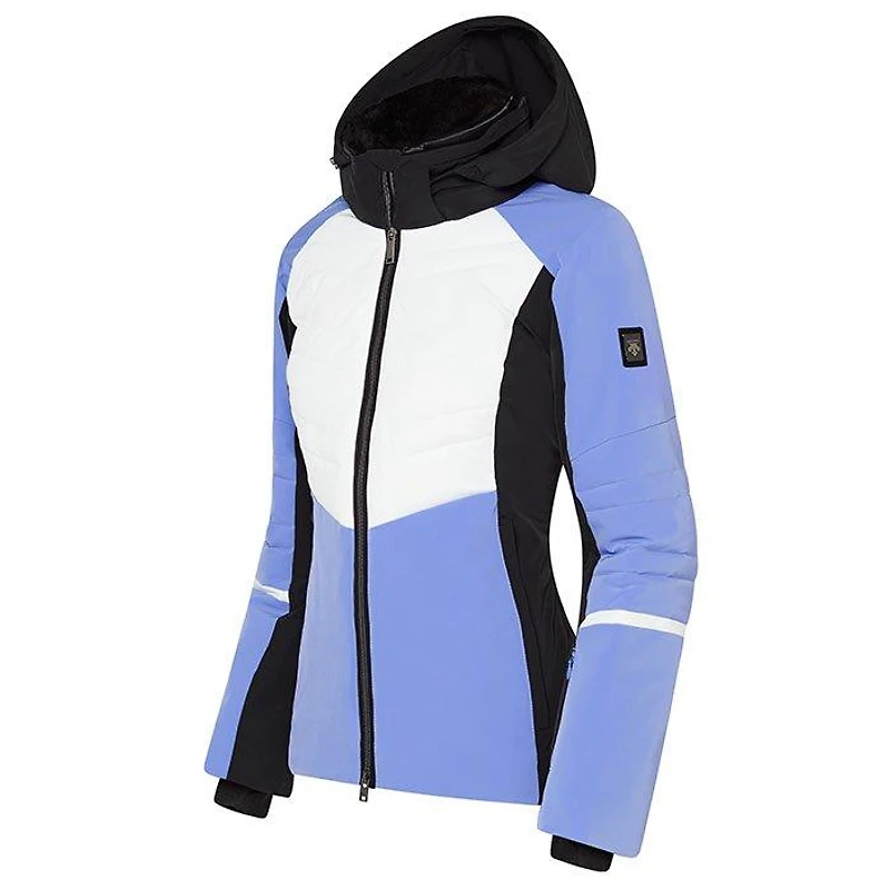 Women's Mosalia Jacket